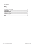 Samsung MWR-WE10 Manual de Usuario