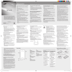 Samsung GT-C3312 User Manual