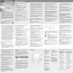 Samsung GT-C3222 User Manual(LTN)