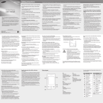 Samsung Samsung Champ 2 Manual de Usuario(open)