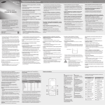 Samsung GT-E3210L Manual de Usuario(MEX)