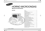 Samsung M197DF Manual de Usuario
