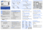 Samsung SGH-C421 manual do usuário