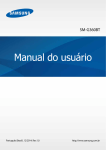 Samsung Galaxy Win 2 Duos TV manual do usuário(OPEN)