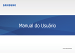 Samsung NP930X2K User Manual(Windows 10)