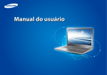 Samsung NP870Z5GE User Manual (Windows8.1)