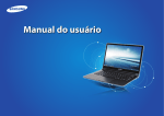 Samsung ATIV Book NP905S3G-KD1BR User Manual (Windows8.1)