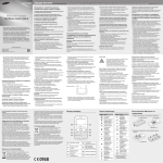 Samsung GT-E2222 Керівництво користувача