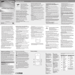 Samsung GT-E1182 Керівництво користувача