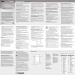 Samsung GT-S3770 Керівництво користувача