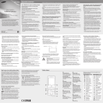Samsung GT-C3322 Kullanıcı Klavuzu