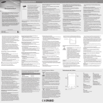 Samsung GT-S5220 Benutzerhandbuch