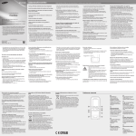 Samsung Mobiltelefon E1230 Bruksanvisning