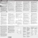 Samsung E2230 Manual de Usuario