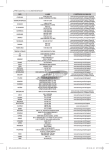 Samsung AN026JSKLKN Manual de Usuario
