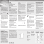 Samsung Samsung E2652W Manual de utilizare