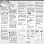 Samsung Samsung C3222 Manual de utilizare