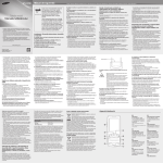 Samsung GT-C3780 Manual de utilizare