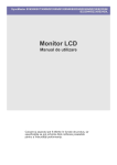 Samsung B1930NW Manual de utilizare