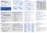 Samsung SGH-X520 manual de utilizador