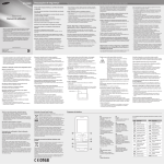 Samsung Samsung E2600 manual de utilizador