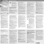 Samsung GT-E1200I manual de utilizador