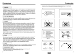 Samsung DVD-E232A manual de utilizador