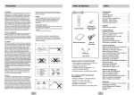 Samsung DVD-HD745 manual de utilizador