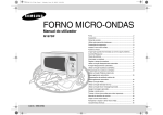 Samsung M197DF manual de utilizador