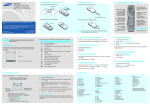 Samsung SGH-X210 Instrukcja obsługi