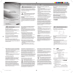 Samsung GT-E1310E Bruksanvisning