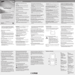 Samsung Mobiltelefon E1230 Bruksanvisning