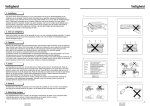 Samsung DVD-E234 User Manual