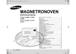 Samsung C130T User Manual