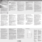 Samsung Samsung E1202 Lietotāja rokasgrāmata