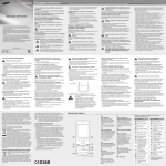 Samsung Samsung C3752 User Manual