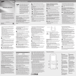 Samsung GT-E2250 User Manual