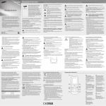 Samsung GT-E1232D User Manual