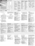 Samsung GT-C3520I User Manual