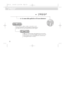 Samsung YP-NDU64SF User Manual