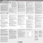Samsung Samsung Star 3 DUOS User Manual