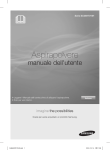 Samsung Motion Sync Compact VC06H70F0HD User Manual (Windows 7)