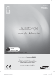 Samsung BG570 User Manual