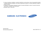 Samsung SGH-I710 User Manual