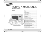 Samsung M197DF User Manual