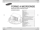 Samsung GW76NM-T User Manual