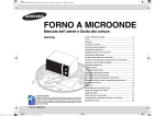 Samsung GW72N User Manual