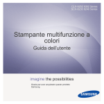 Samsung MultiXpress  8240NA A3 Mono Multifunction  (40 ppm) User Manual