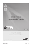 Samsung RF24FSEDBSR User Manual