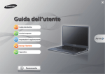 Samsung ATIV Book 9 User Manual (Windows 7)